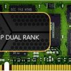 MicroMemory ECC/Reg DDR3L MMI9877/16GB 16Gb/1600Mhz DDR3 memória
