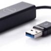 DELL USB 3.0 - Ethernet Gigabit Adapter