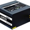 Chieftec GPS-600A8 600W Smart BOX tápegység