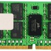 Dell 32GB PC4-19200 DDR4-2400MHz ECC Reg CL17 Dual Rank DDR4 memória