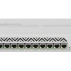 Mikrotik CCR1036-12G-4S-EM 12xGb router