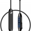 Sennheiser CX 6.00BT Stereo Bluetooth headset