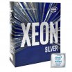 Intel Xeon Silver 4116 2,1Ghz 12-Core 16,5Mb Socket-P BX806734116 processzor, dobozos
