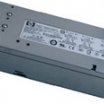 HP 403781-001 1000W 12V Hot-Plug tápegység