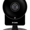 D-link DCS-960L HD 180 nagylátószögű Wlan IP kamera