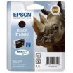 EPSON C13T10014010 tintapatron