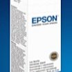 Epson C13T67334A Magenta 70ml tinta