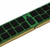Kingston KTD-PE421E/16G 16Gb/2133MHz ECC CL15 1x16GB DDR4 memória