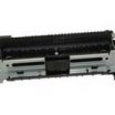 HP LaserJet 2420 Fuser RM1-1537