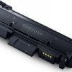 Samsung MLT-D116L fekete toner
