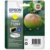 EPSON C13T12944011 sárga tintapatron