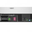 HPE ProLiant DL20 Gen9 E3-1220v6 16GB-U B140i 2LFF Non-hot Plug 290W PS Server