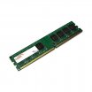 CSX Alpha CSXA-D3-LO-1600-2GB 2GB 1600MHz DDR3 memória