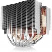 Ventilátor CPU Noctua NH-D15S 14cm univerzális